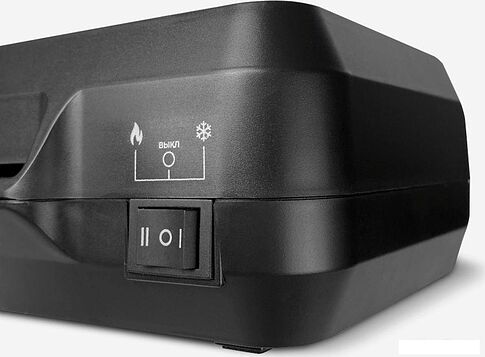 Ламинатор Гелеос ЛМ A3 Старт