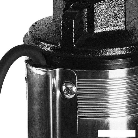 Скважинный насос Ставр 4-НСЦ-60/750