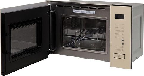 Микроволновая печь Oasis (Making Oasis Everywhere) MW-SGI