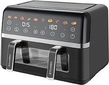 Аэрогриль (аэрофритюрница) Tuarex AG-3004