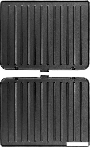 Электрогриль Galaxy Line GL2989