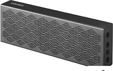 Беспроводная колонка Edifier MP120