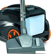 Пылесос Thomas DryBox Amfibia Pet Пылесос Thomas DryBox Amfibia Pet
