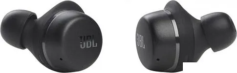 Наушники JBL Tour Pro+