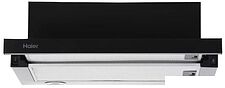 Кухонная вытяжка Haier HVX-T671B