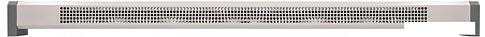 Конвектор Ballu Plinth Compact BEC/PLC-100-400