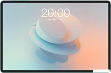 Планшет Teclast P50AI 6GB/128GB (бирюзовый)