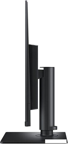 Монитор Samsung Essential S4 LS27D400GAUXEN