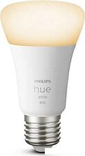 Набор умного дома Philips HueW 9W A60 E27 2set