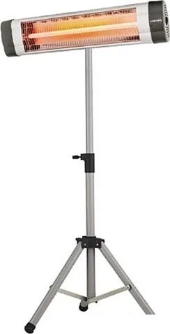 Инфракрасный обогреватель Hyundai H-HC4-18-UI728