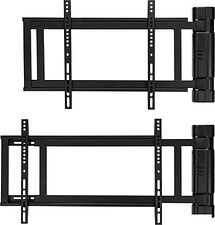 Кронштейн для телевизора Rexant 38-0385