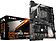 Материнская плата Gigabyte B450 Aorus Elite V2 (rev. 1.0)