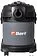 Пылесос Bort BAX-1520-Smart Clean
