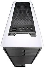 Компьютер Z-Tech A8960-16-120-1000-320-N-30047n