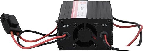 Автомобильный инвертор ACV CDP-30