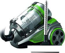 Пылесос Eurostek EVC-3009 Пылесос Eurostek EVC-3009