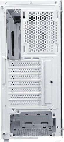 Корпус XASTRA A300 0F (белый)