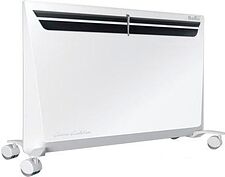 Конвектор Ballu Evolution BEC/EVM-1500