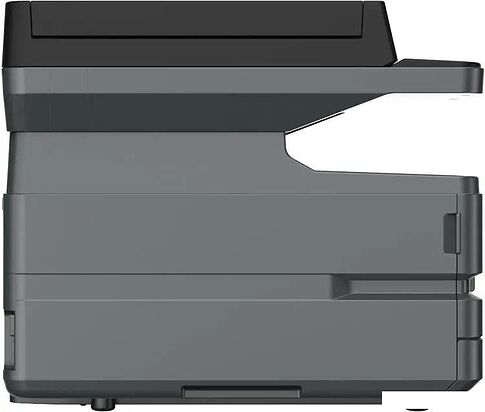 МФУ Deli M3100ADNW + 2 картриджа Deli T31