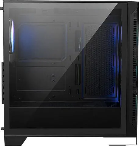 Корпус MSI MAG Forge 320R Airflow