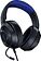 Наушники Razer Kraken X Console