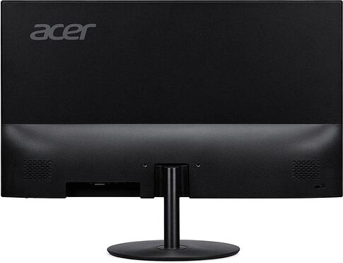Игровой монитор Acer SB272UG0bmiipx UM.HS2CD.010