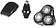 Электробритва Evolution Bristless 3R