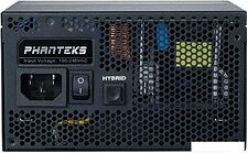 Блок питания Phanteks AMP 1000W PH-P1000G