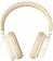Наушники Baseus Bowie H1 Noise-Cancelling (бежевый)