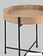Журнальный столик Stool Group Стар 21A857B