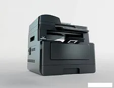 МФУ Катюша M130 (128 Мб)