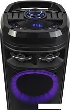 Колонка для вечеринок Soundmax SM-MS4207