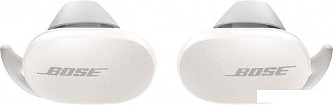 Наушники Bose QuietComfort (тальк)