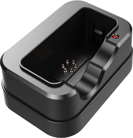 Экшен-камера BodyDvr 550 64Гб/GPS
