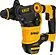 Перфоратор DeWalt D25333K
