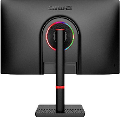 Игровой монитор Aiwa MD2707