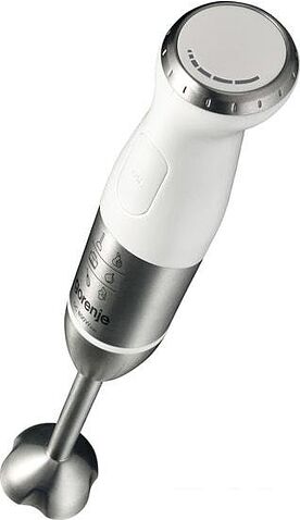 Погружной блендер Gorenje HBC806QW