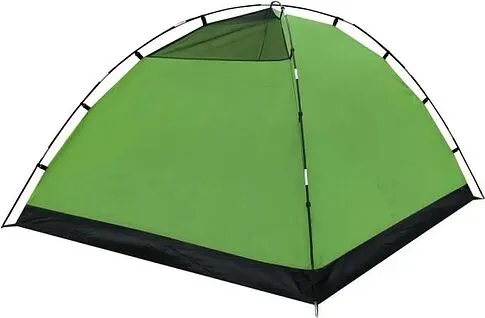 Треккинговая палатка RSP Outdoor Lake 3