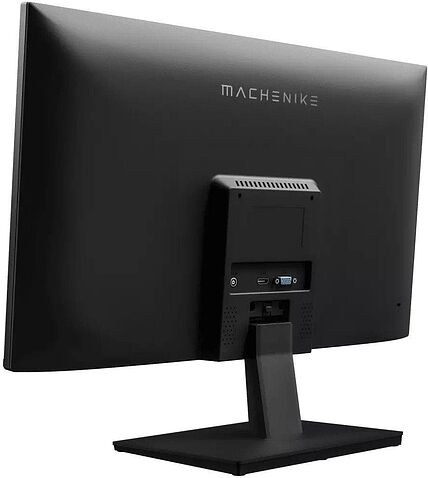 Игровой монитор Machenike MKF24F100