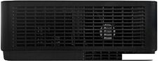 Проектор CACTUS CS-S2.B