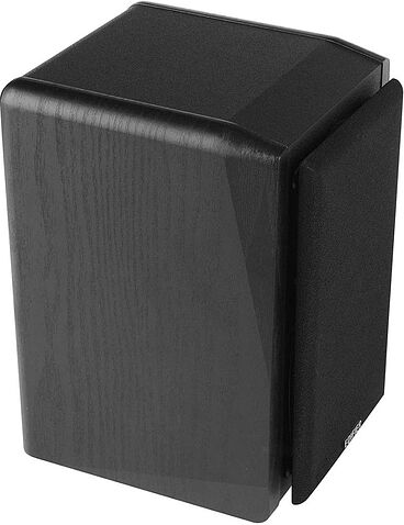 Акустика Edifier R1010BT (черный)