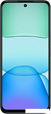 Смартфон Xiaomi Redmi 13 8GB/128GB с NFC международная версия (океанский синий) Смартфон Xiaomi Redmi 13 8GB/128GB с NFC международная версия (океанский синий)