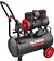 Компрессор ELITECH ACF 300-24S