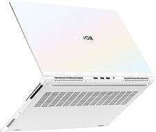 Ноутбук HONOR MagicBook Pro 16 DRA-54 5301AJJG