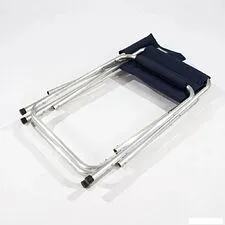 Кемпинговая мебель Следопыт PF-FOR-SK08