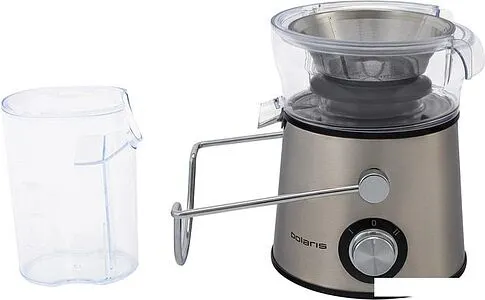 Соковыжималка Polaris PEA 1142A