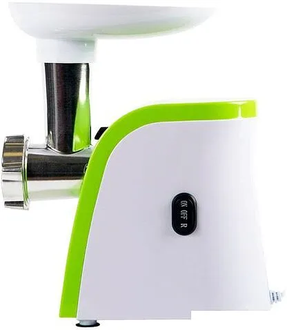 Мясорубка Endever Sigma-43