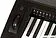 Синтезатор Medeli A800