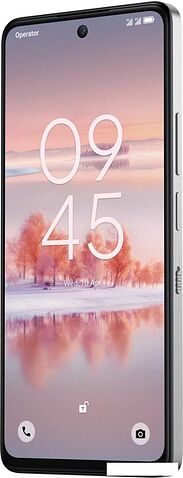 Телефон TCL 60 NXTPAPER T626K 8GB/512GB (альпийский белый)