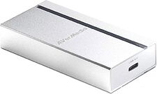 Устройство видеозахвата AverMedia ExtremeCap UVC BU110